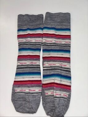 Smartwool merino wool everyday thinner socks